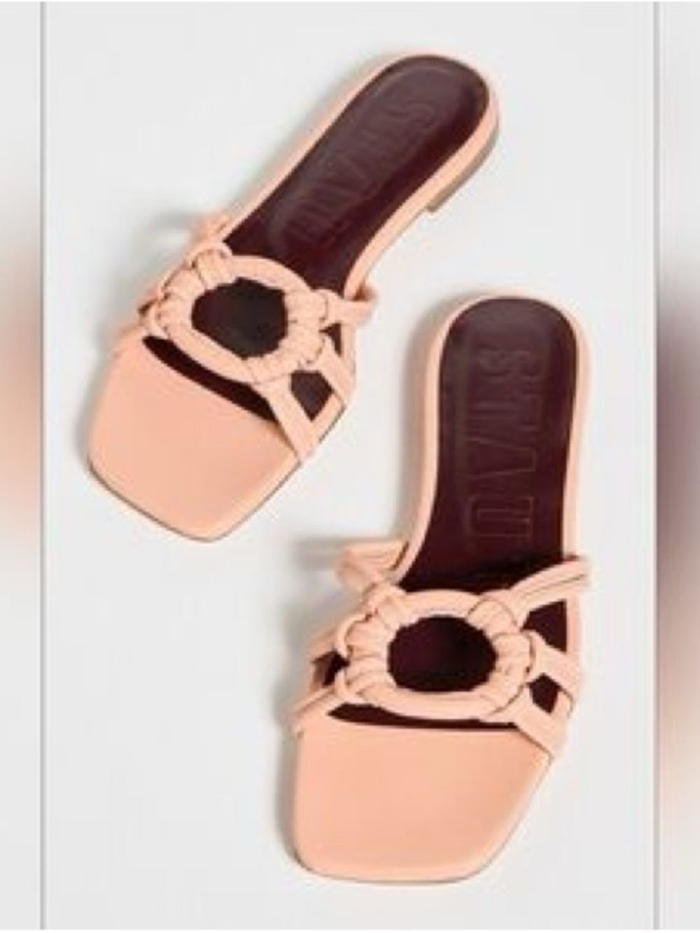 Do not buy - Picture 3 of 4